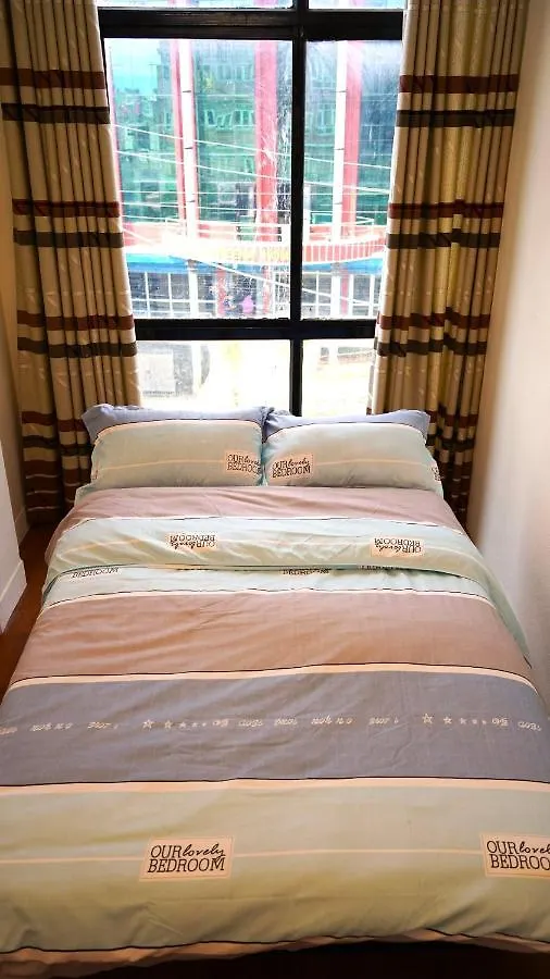 Bed & Breakfast Hotel Ryan Kathmandu